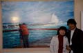 solo show ggg11